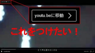 カラオケで歌うとモテる歌とは 37曲 僕が実際に女性を落とした曲をジャンル別にご紹介 ごりたのおんブロ