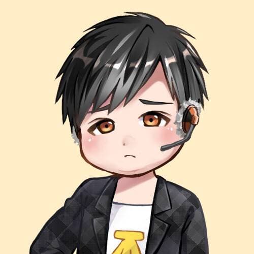カラオケで声が枯れた時に役立つアイテム5選 歌い手お役立ち情報館